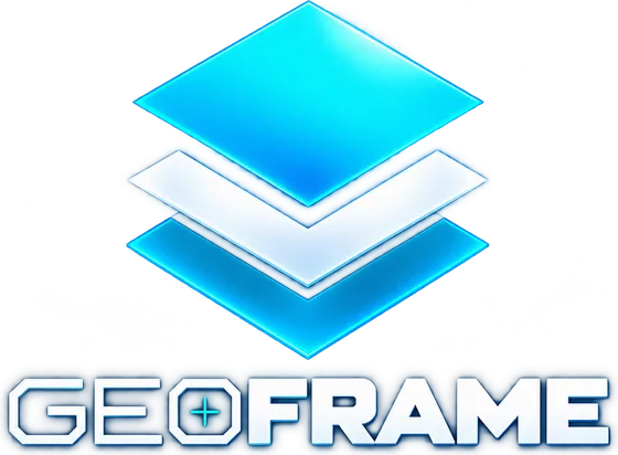 GEOFRAME